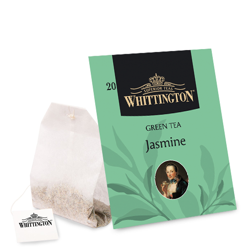 whittington-jasmine.png
