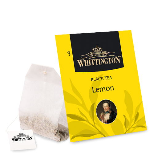 whittington-lemon.png