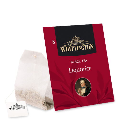 whittington-liquorice.png