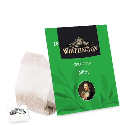 whittington-mint.png