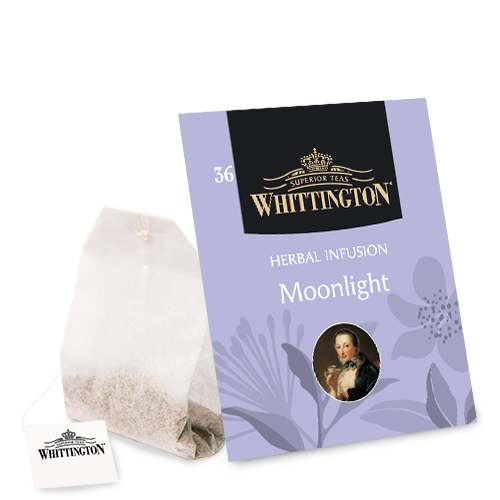 whittington-moonlight.png
