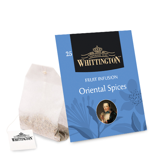 whittington-oriental-spices.png