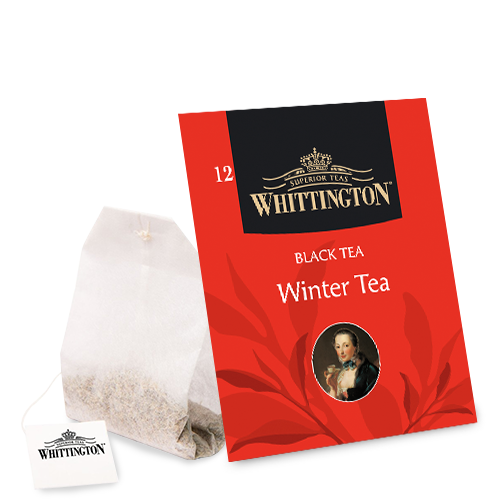 whittington-wintertea.png