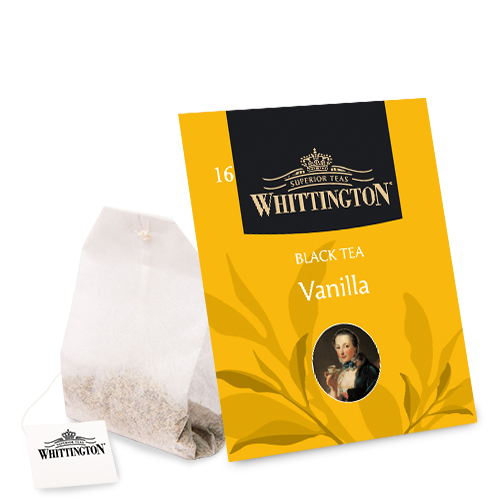 whitttington-vanilla.png